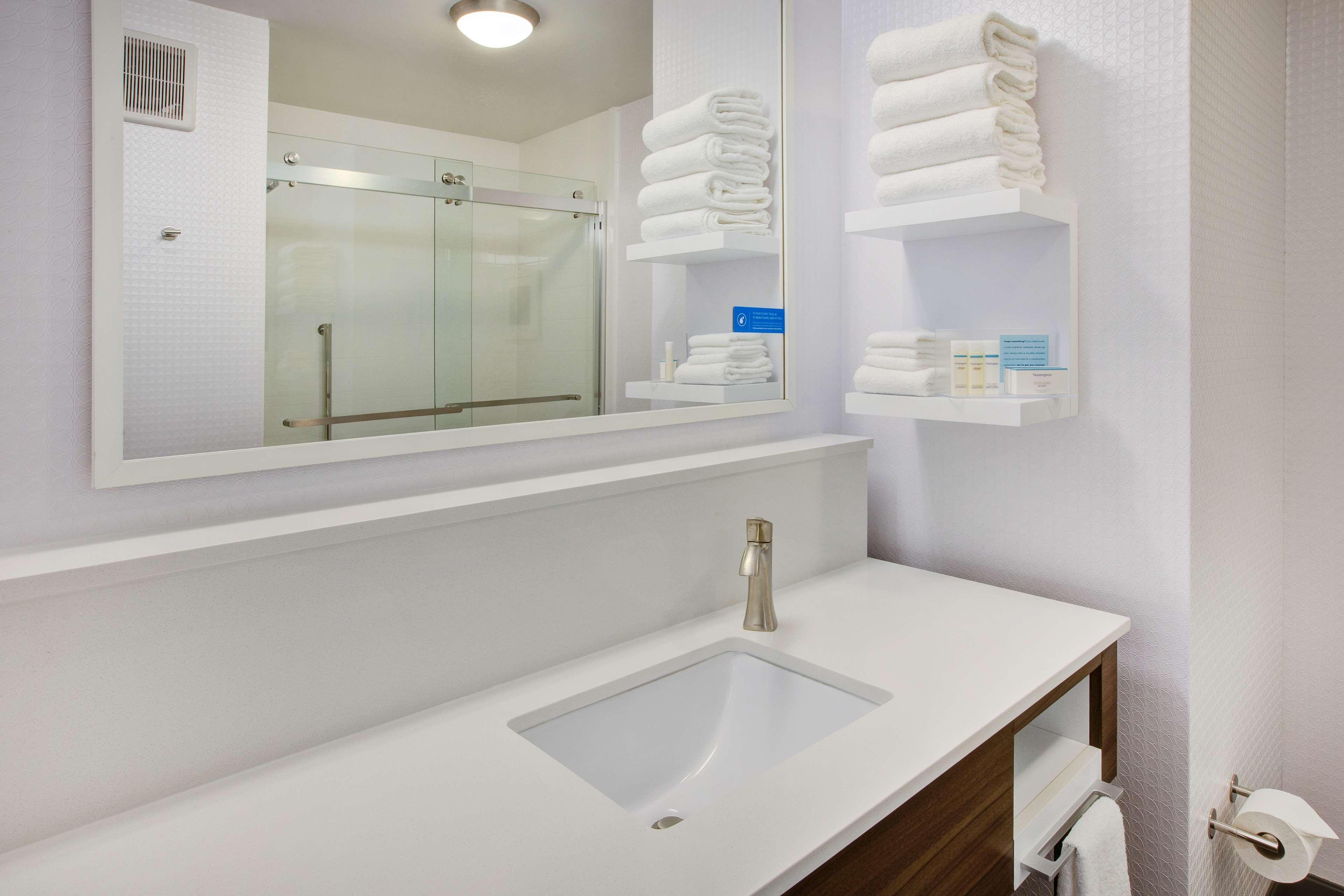 Hampton Inn & Suites By Hilton, Southwest Sioux Falls Exteriér fotografie